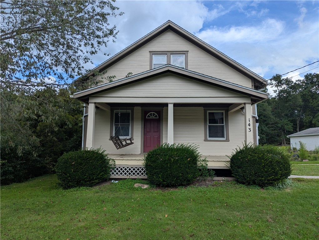 143 Wick Rd — photo 1