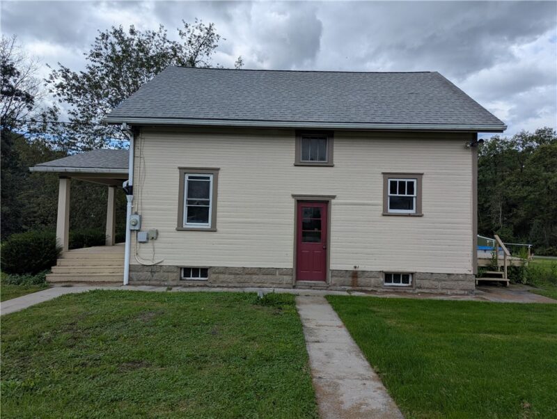 143 Wick Rd — photo 2