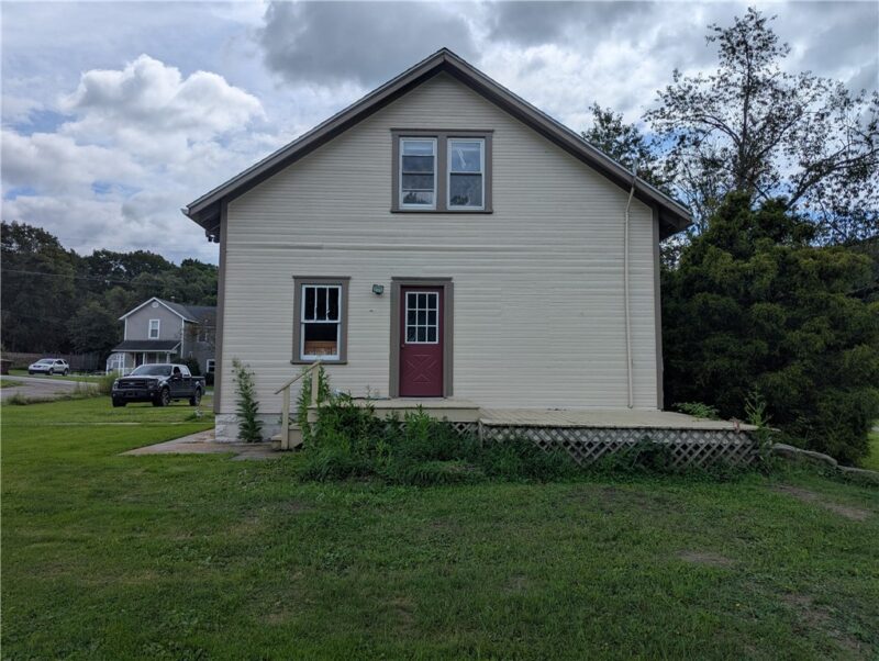 143 Wick Rd — photo 3