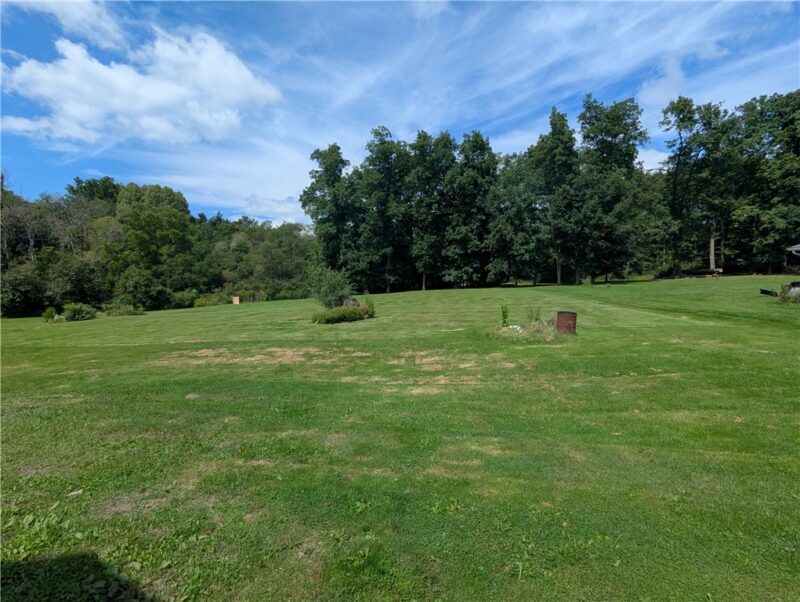 143 Wick Rd — photo 4