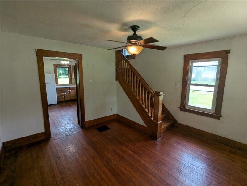 143 Wick Rd — photo 5