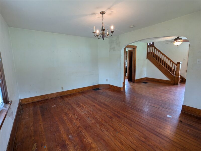 143 Wick Rd — photo 6