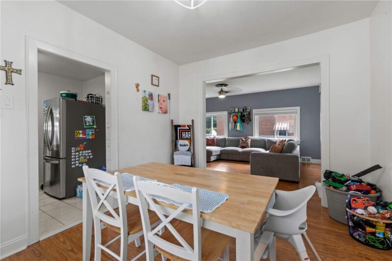 152 W Marigold St — photo 8