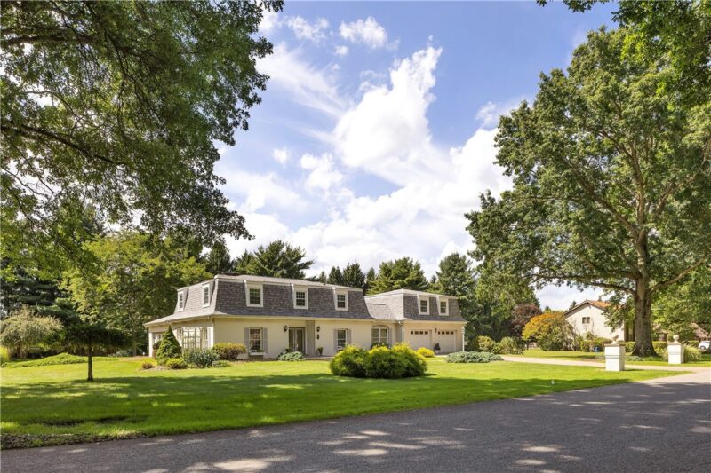 118 Mountain Laurel Dr — photo 2