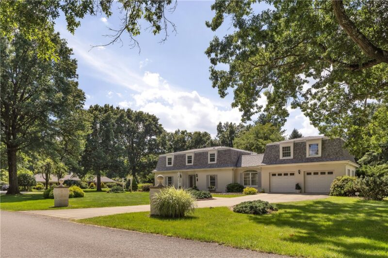 118 Mountain Laurel Dr — photo 3