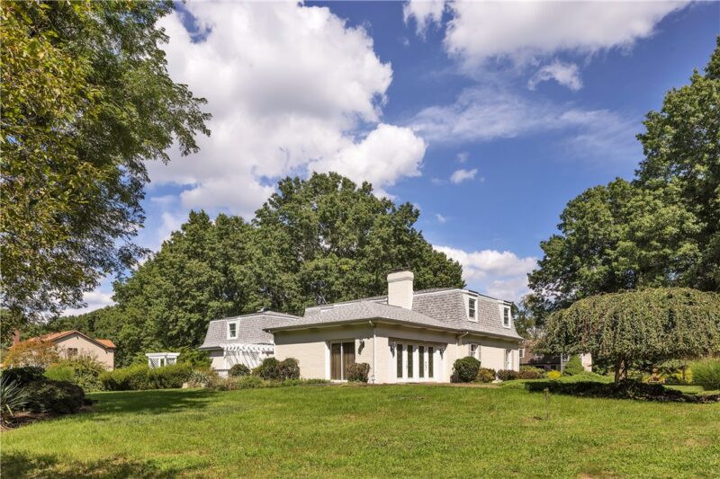 118 Mountain Laurel Dr — photo 4
