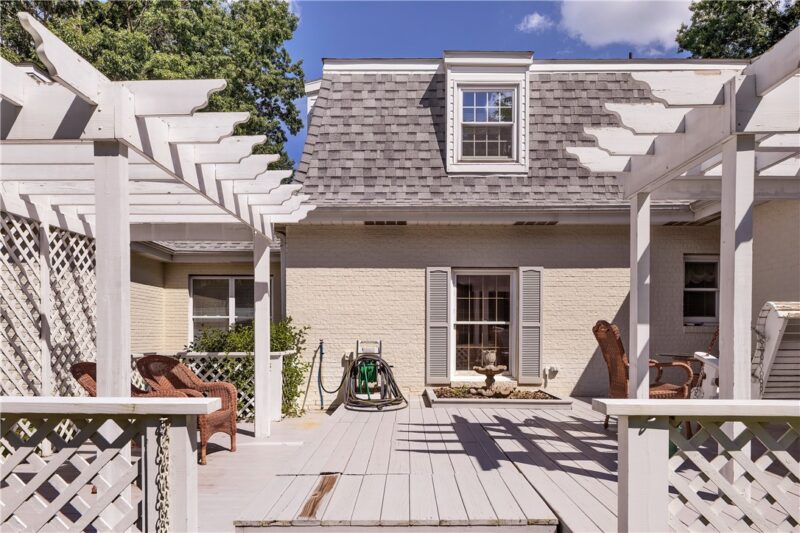 118 Mountain Laurel Dr — photo 6