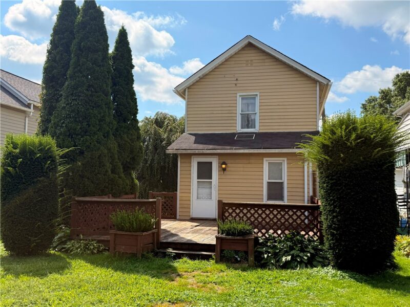 732 Clover Ave — photo 4