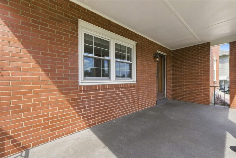 3528 Cambria St — photo 2