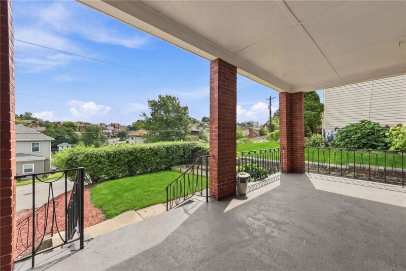3528 Cambria St — photo 3