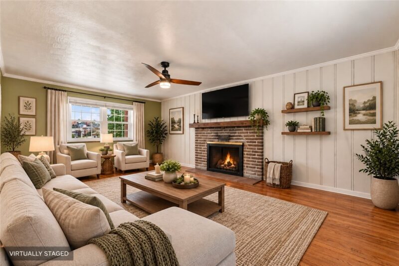 3528 Cambria St — photo 4