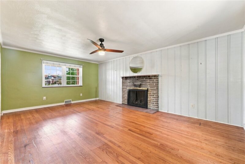 3528 Cambria St — photo 5