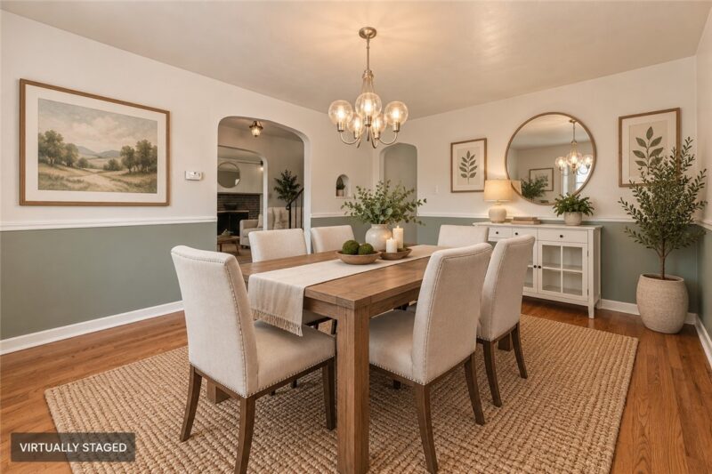 3528 Cambria St — photo 6