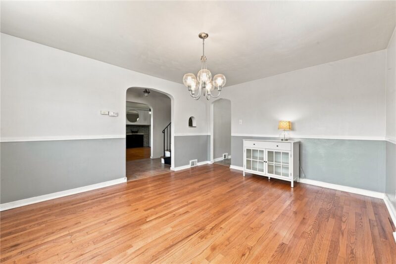 3528 Cambria St — photo 7