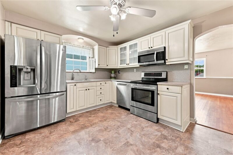 3528 Cambria St — photo 8