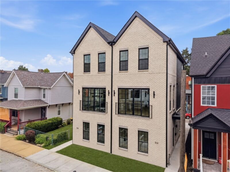 514 N Euclid Ave