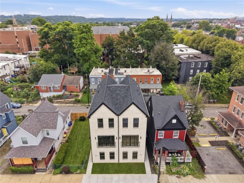 514 N Euclid Ave — photo 2