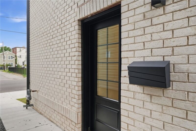 514 N Euclid Ave — photo 3