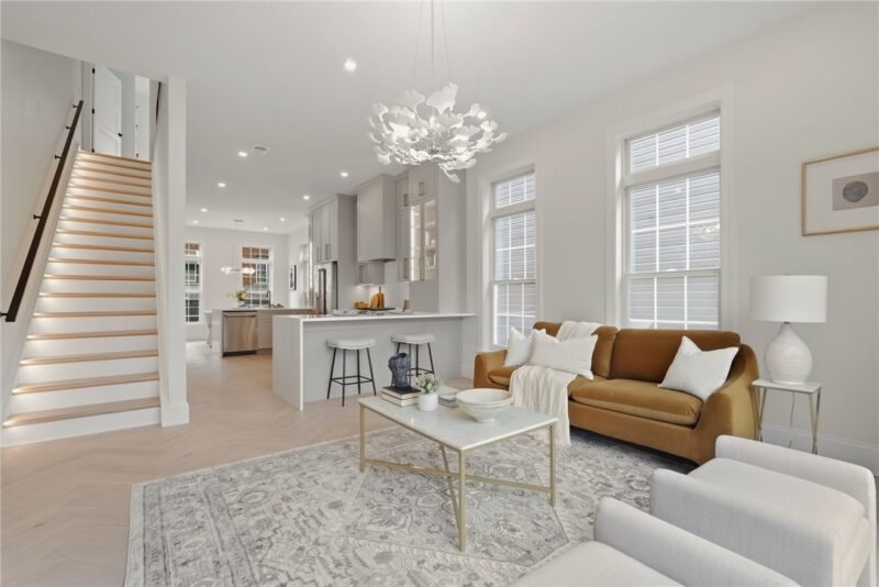 514 N Euclid Ave — photo 4