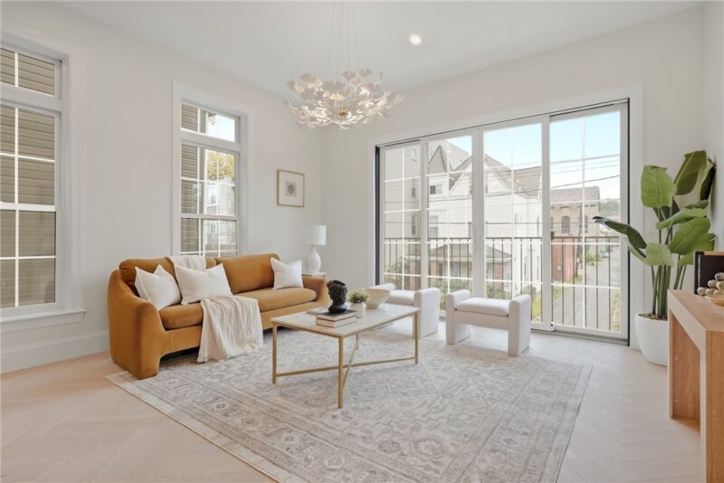 514 N Euclid Ave — photo 5