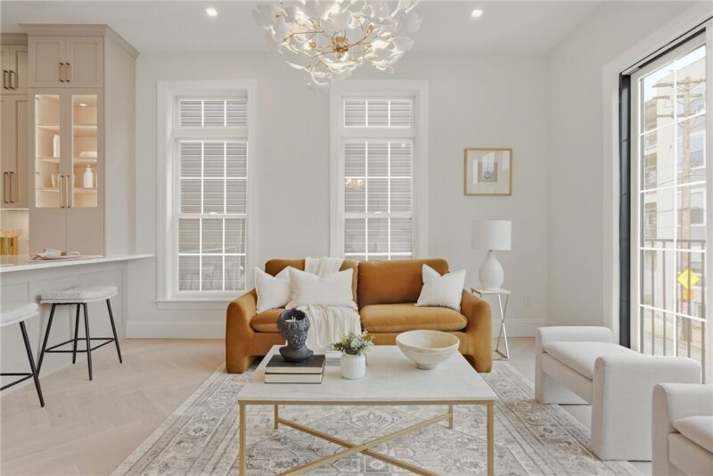514 N Euclid Ave — photo 8