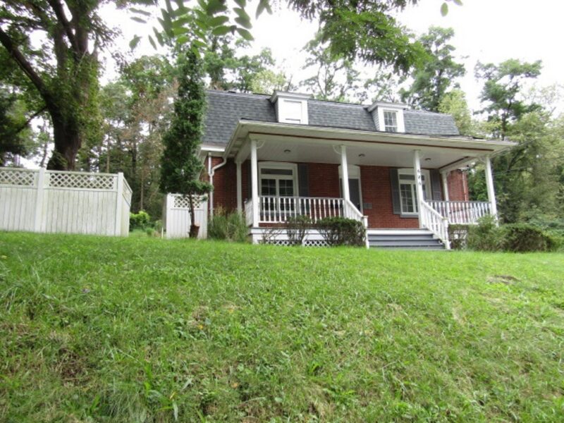 686 Filmore Rd. — photo 2