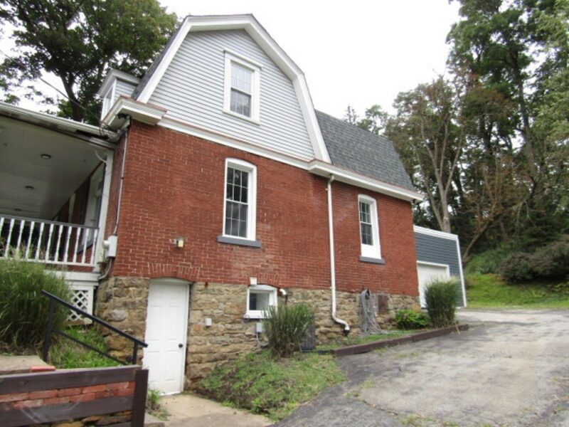 686 Filmore Rd. — photo 3