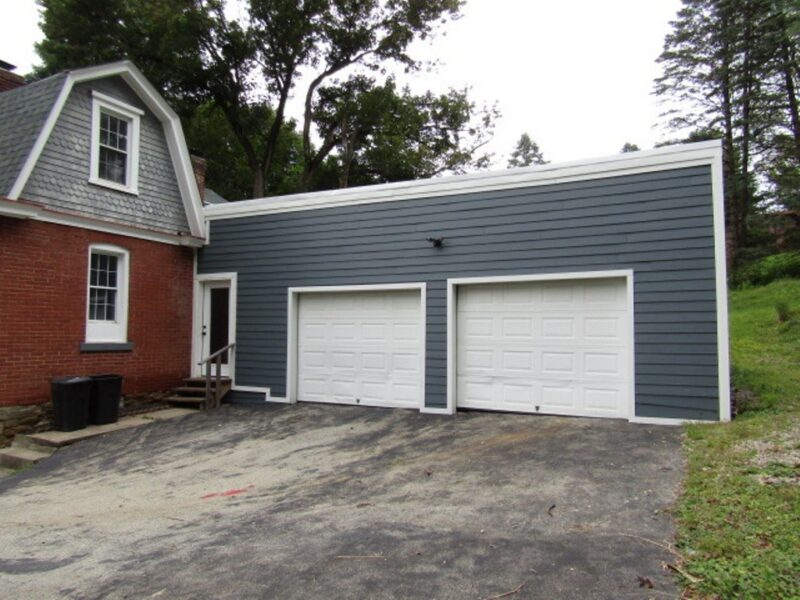 686 Filmore Rd. — photo 4