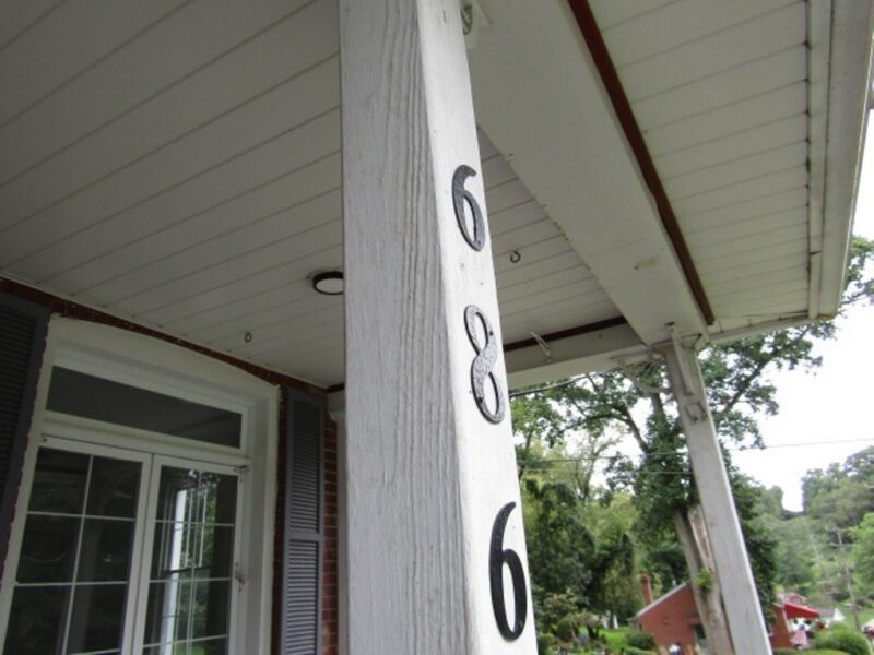 686 Filmore Rd. — photo 5
