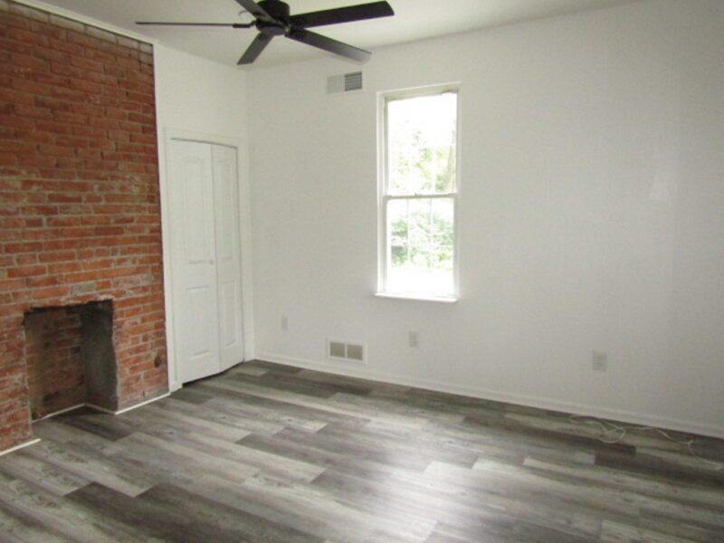 686 Filmore Rd. — photo 6