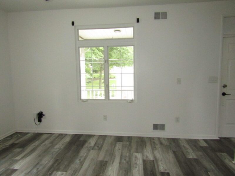 686 Filmore Rd. — photo 7