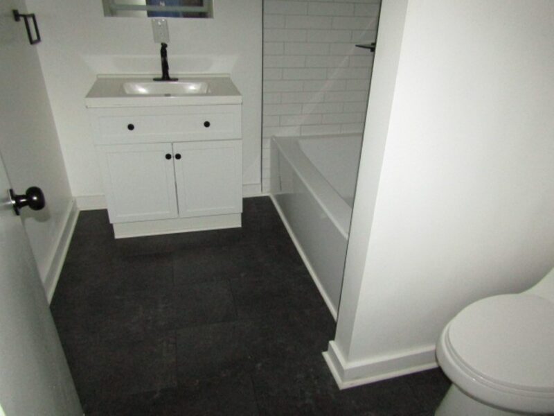 686 Filmore Rd. — photo 8