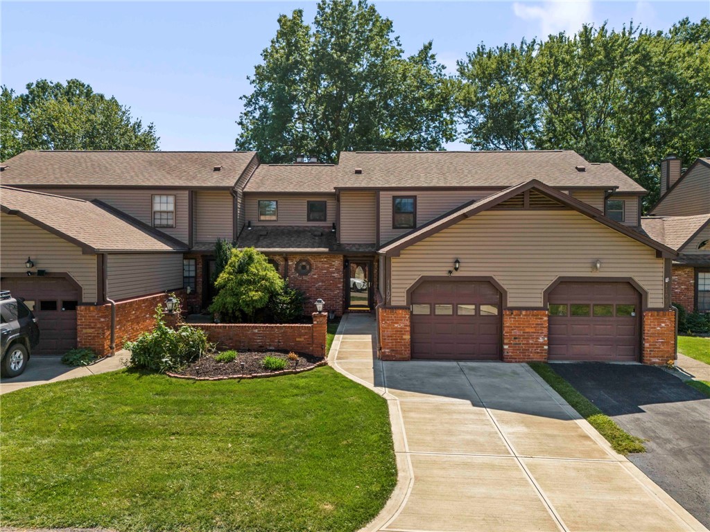 1107 Valleyview Dr — photo 1