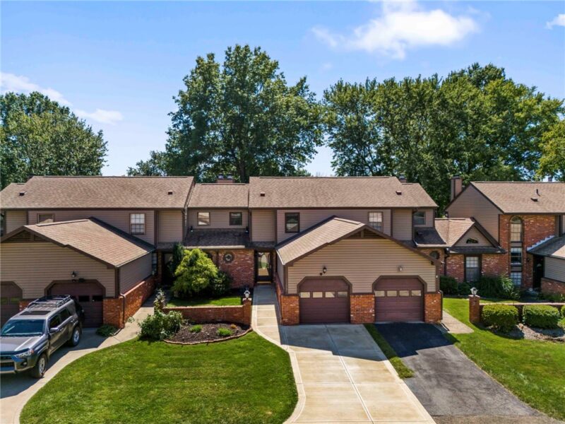 1107 Valleyview Dr — photo 3