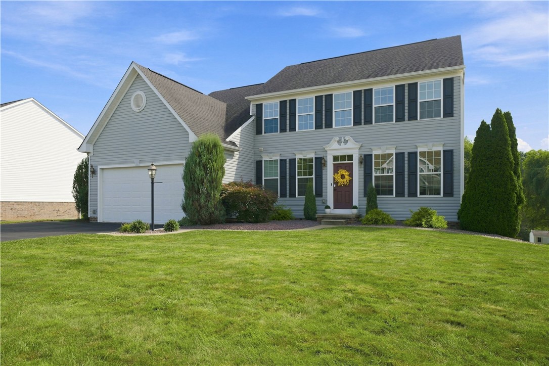 10800 Gasson Dr — photo 1