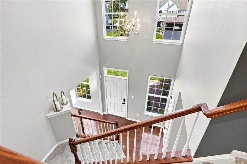 10800 Gasson Dr — photo 3
