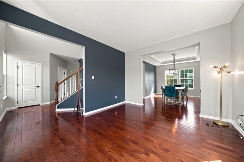 10800 Gasson Dr — photo 4