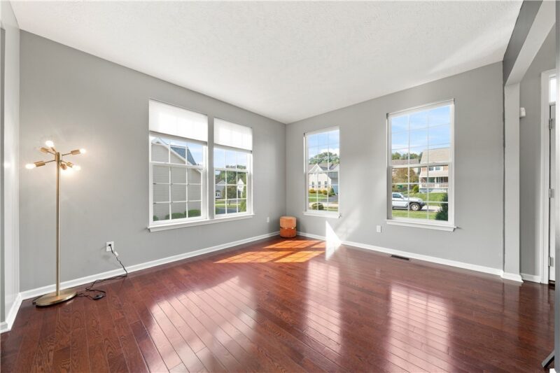 10800 Gasson Dr — photo 5