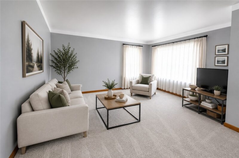 71 CORT STREET # — photo 3