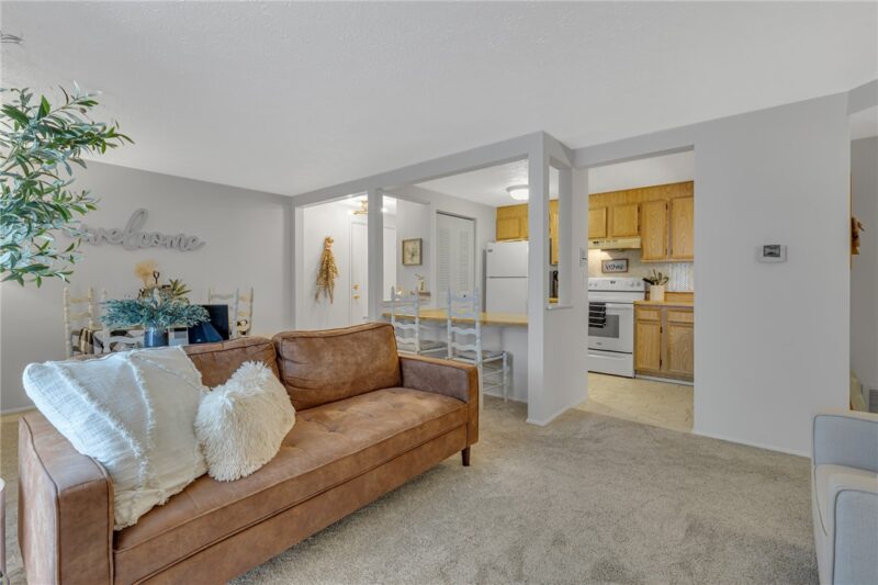 6215 Patrick Henry Dr — photo 7