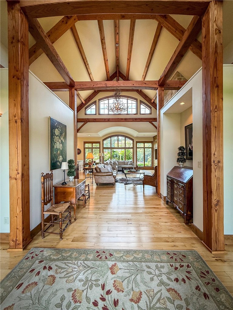 921 Three Degree Rd — photo 2