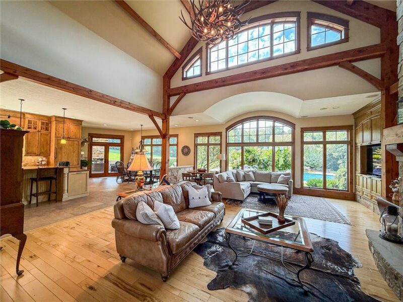921 Three Degree Rd — photo 3