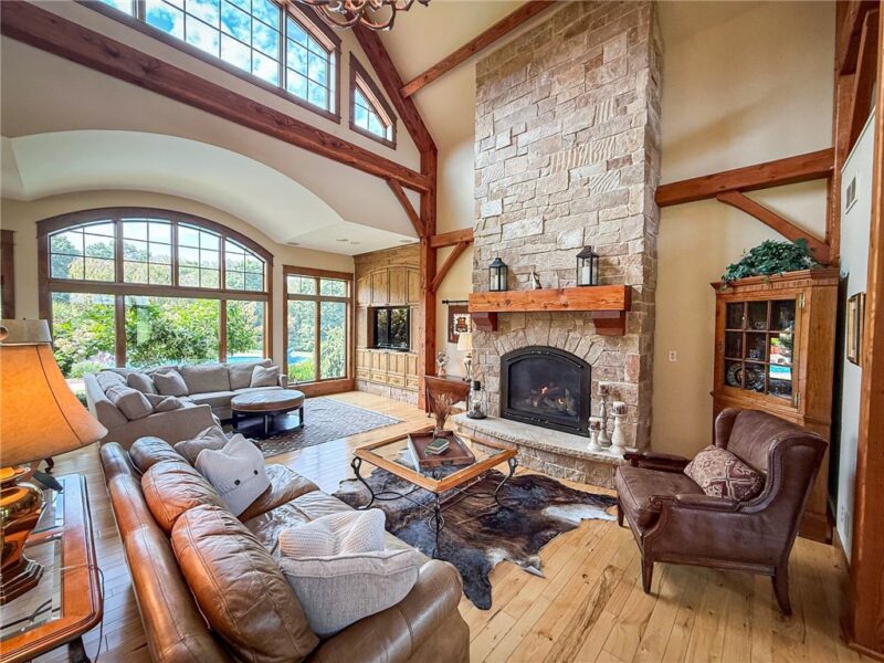 921 Three Degree Rd — photo 4