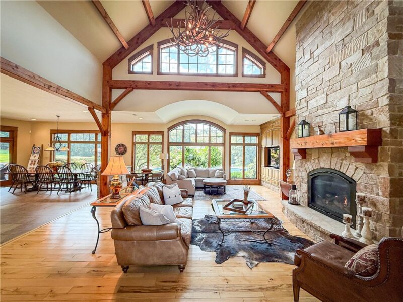 921 Three Degree Rd — photo 5