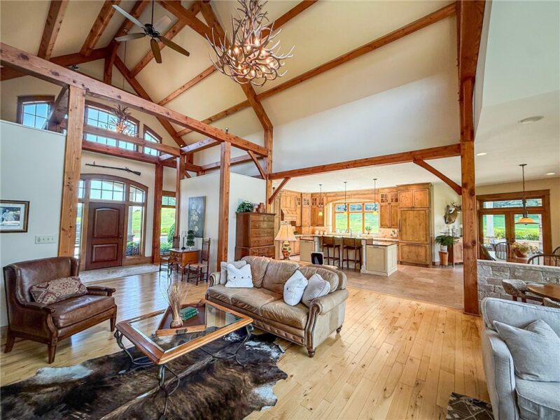 921 Three Degree Rd — photo 7
