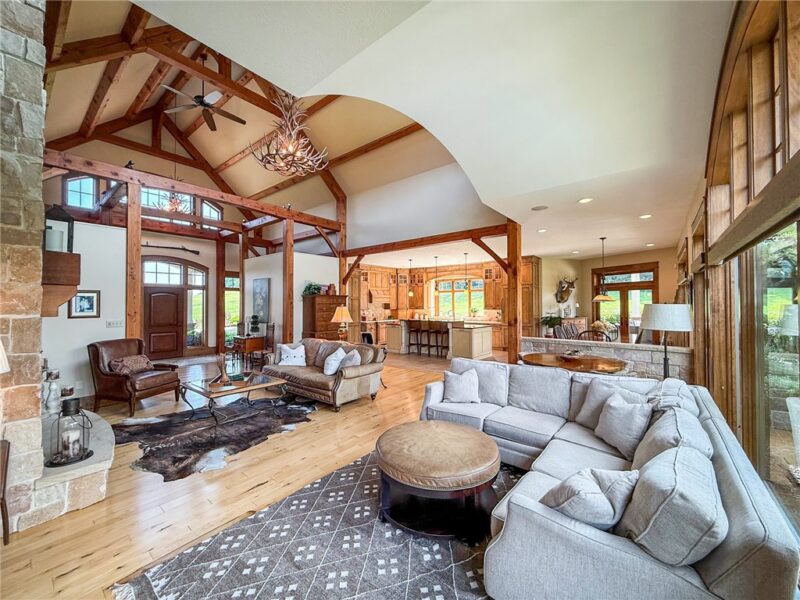 921 Three Degree Rd — photo 8