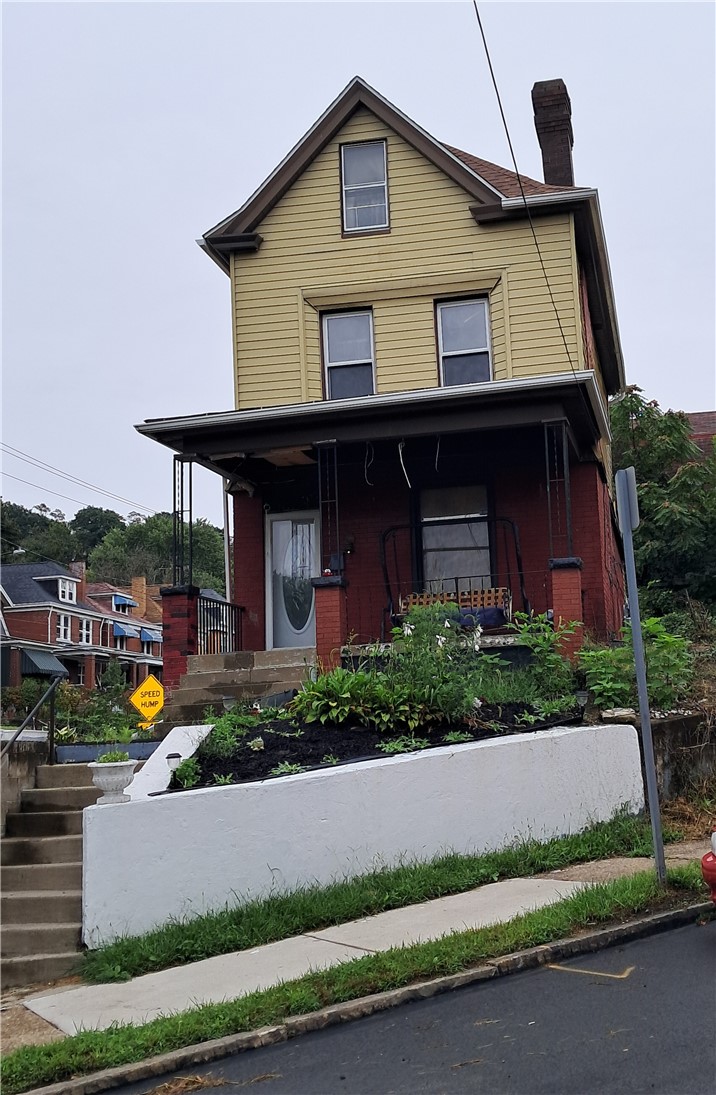5201 Glenwood Ave — photo 1
