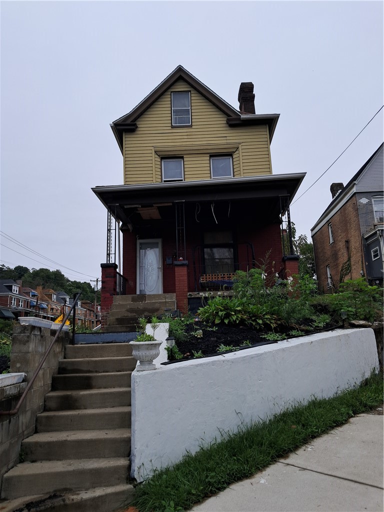 5201 Glenwood Ave — photo 2