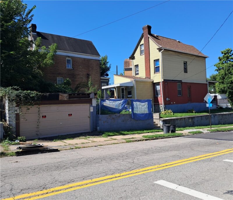 5201 Glenwood Ave — photo 3