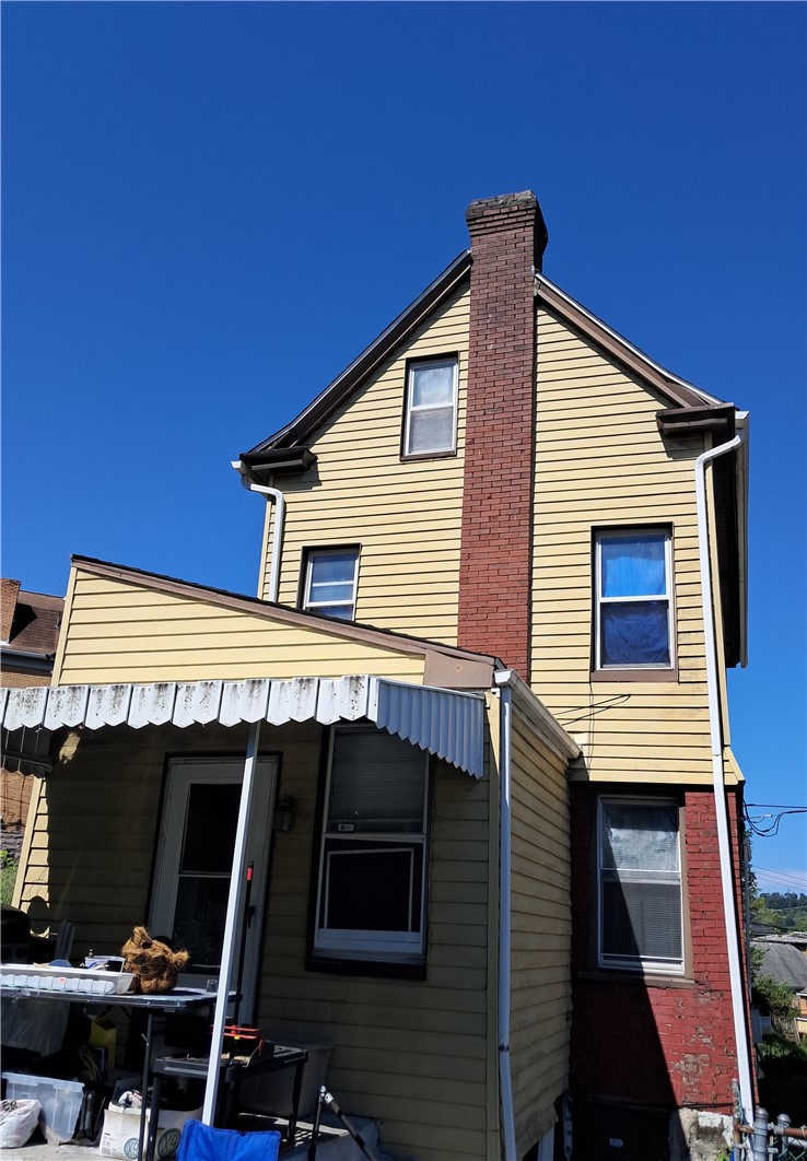 5201 Glenwood Ave — photo 4